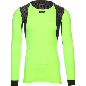 Craft Active Extreme Concept Long Sleeve Men's Top