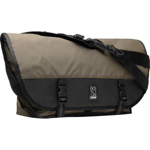 citizen bike bag