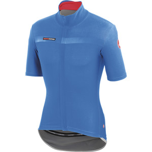 Castelli Gabba 2 Jersey - Short-Sleeve - Men's