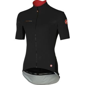 castelli perfetto short sleeve jersey