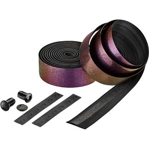 Leather Touch Aurora Handlebar Tape