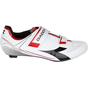 diadora phantom ii