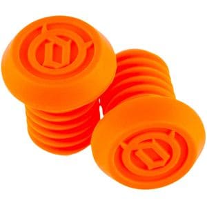 Plunger Bar End Plugs