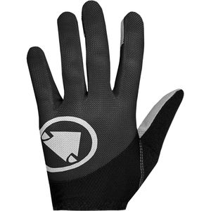 Hummvee Lite Icon Glove - Women's