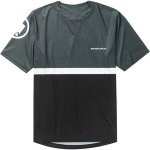 SingleTrack Core T-Shirt II - Men's