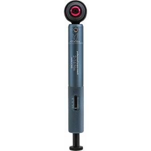 Giustaforza II Pro Anniversary Racheting Torque Wrench