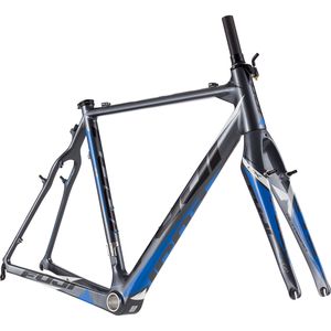 cyclocross frameset sale