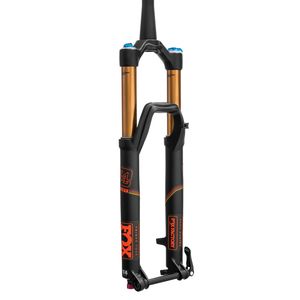 FOX Racing Shox 34 Float 29 140 3Pos-Adj FIT4 Fork (51mm Rake) - 2017