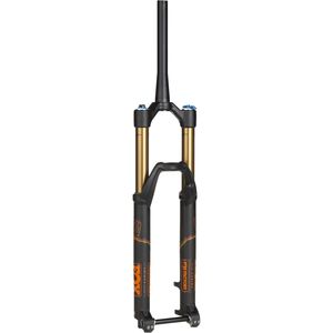 FOX Racing Shox 36 TALAS 29 160-130 3Pos-Adj FIT4 Fork (51mm Rake) - 2017