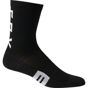 Flexair 6in Merino Sock