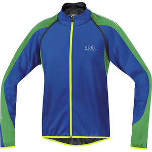 Gore Bike Wear Phantom 2.0 SO Men's Jacket