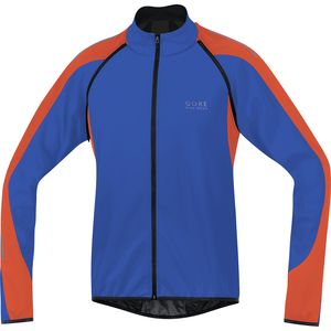 Gore Bike Wear Phantom 2.0 SO Jacket