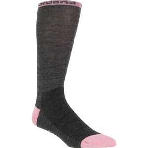 giordana cycling socks