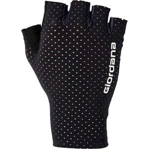 Aero Lyte Glove - Men's