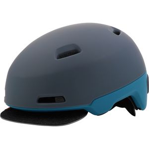 giro sutton review