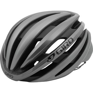 giro cinder mips l