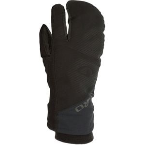 100 Proof 2.0 Glove - Men's