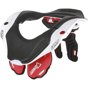 mtb neck guard