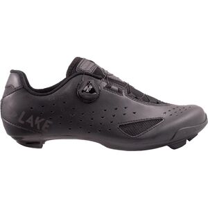 CX177 Wide Cycling Shoe - Men's