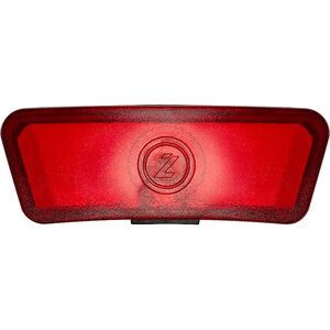 Cameleon Rechargeable LED Taillight