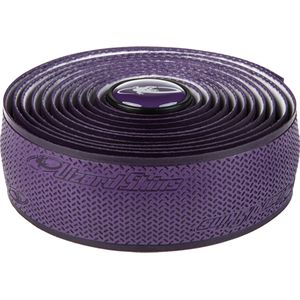 iridescent handlebar tape