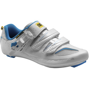 Road shoes | Tredz