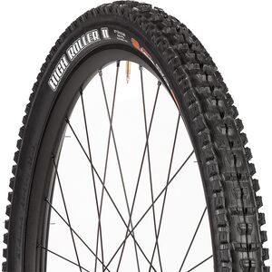 specialized enduro 2010 spec