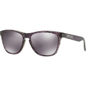 ray ban erika black
