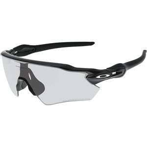 oakley bikes oakley bikes