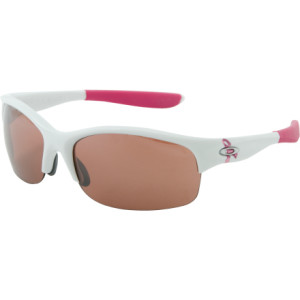 Cancer 24fa7 Reduced Breast 4be72 Lbd Oakley Sunglasses rdBeCxoW