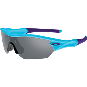 womens cycling glasses oakley