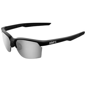 poc half blade sunglasses