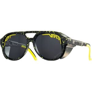 The Exciters Sunglasses