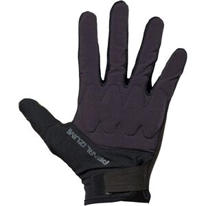 Summit Pro Glove - Men's