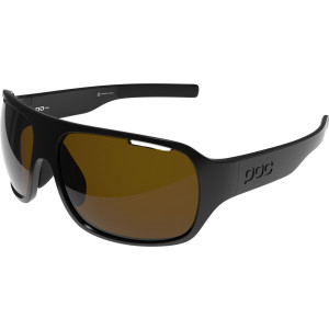POC Do Flow Sunglasses