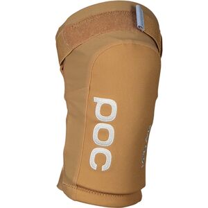 Joint VPD Air Knee Pads