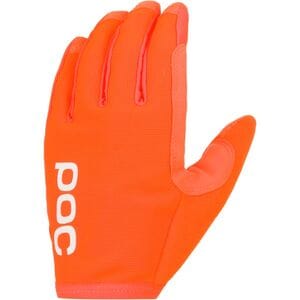 AVIP Full-Finger Glove - Men's