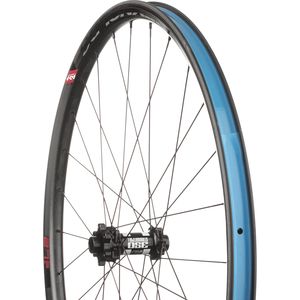 27.5 AM LTD Carbon Wheelset