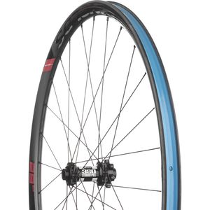 29 Trail LTD Carbon Wheelset