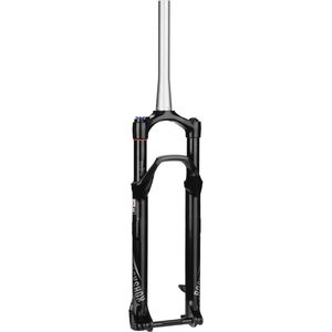 RockShox Reba RL Solo Air 100 Boost Fork - 29/27.5+