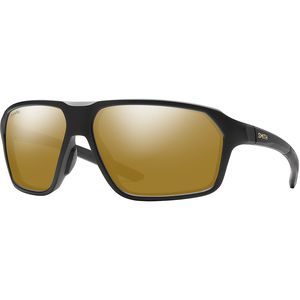 Pathway ChromaPop Polarized Sunglasses