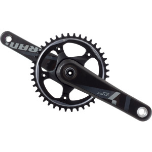 orbea vector 10