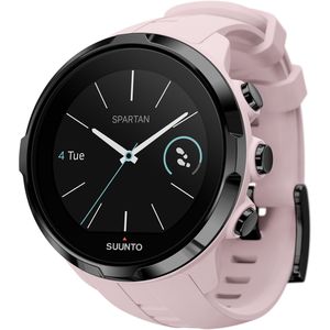 suunto waterproof