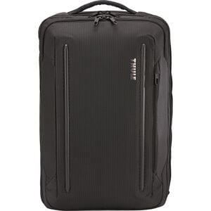 Crossover 2 Convertible Carry On Bag