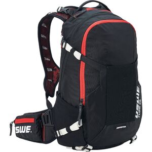 Flow 25L Protector Backpack