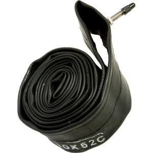 29 mountain bike tube