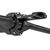 enve computer mount