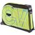 Evoc Bike Travel Bag Pro