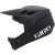 giro cipher helmet