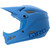 giro cipher helmet